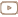 You tube
